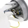 RIDEX 1382F0078 Kraftstofffördereinheit Dieselpumpe für VW Produktbild-Vorschau 5