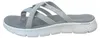 Sandały Skechers 141461-TPE dla Damskie Podgląd zdjęcia produktu 6