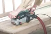 Metabo BAE 75 - Bandschleifmaschine - AC - 4,7 kg - 75 x Náhľad obrázku produktu 22