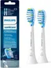 Philips HX 9042/17 C3 Premium Plaque Defence Produktbild-Vorschau 12