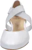 Ara TOULOUSE 1233439-35 (6.5/OFFWHITE) Anteprima dell’immagine prodotto 17