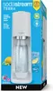 SodaStream TERRA weiss Produktbild-Vorschau 24