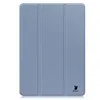 Hülle für Galaxy Tab S10 Lite / S10 FE / S9 / S9 FE, Bizon Produktbild-Vorschau 6