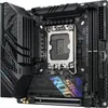 ASUS ROG STRIX B760-I GAMING WIFI, Intel, LGA 1700, Intel® Náhled obrázku produktu 3