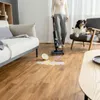 Aspirateur laveur sans fil noir - Rowenta - GZ5736E0 - Voir les images du produit 8