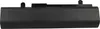 vhbw Akku Ersatz für Asus A32-1015, PL32-1015, AL31-1015, Produktbild-Vorschau 8
