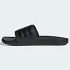Adidas Errores de Talla GZ5896 in Black color size 46 Podgląd zdjęcia produktu 24