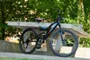 KS Cycling Kinderfahrrad 20'' Zodiac RH 31 cm Produktbild-Vorschau 9