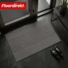 Floordirekt Tappetino antisporco Circa, tappetino lavabile Anteprima dell’immagine prodotto 3