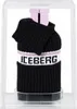 Iceberg Dal 1974 Eau de Parfum per donna 50 ml Anteprima dell’immagine prodotto 5