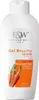 Fair & White Carrot Shower Gel Brightening and Tonifying Produktbild-Vorschau 1