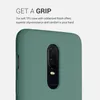 kwmobile Handyhülle für OnePlus 6 Hülle - Case Silikon - Produktbild-Vorschau 3