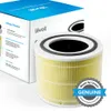 Levoit Ersatzfilter Luftreiniger Luftreinigung Core 300S Produktbild-Vorschau 8