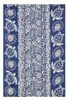 Sarong mit Ozean Design Náhľad obrázku produktu 4