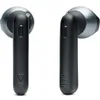 JBL Tune 220TWS, True Wireless Stereo (TWS), Podgląd zdjęcia produktu 1