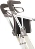 Acre Rollator von Russka - Carbon Rollator faltbar mit Produktbild-Vorschau 7