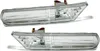 SEITENBLINKER SET für PORSCHE BOXTER 986 + 911 996 BLINKER Produktbild-Vorschau 1