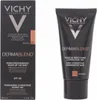 Dermablend makeup Fluid Corrective Foundation SPF35 pro Náhled obrázku produktu 13