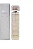 Hugo Boss Boss Orange Woman Eau de Toilette 50ml Produktbild-Vorschau 25
