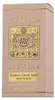Floral Collection Magnolia EDC 100 ml Produktbild-Vorschau 9