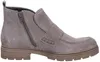 Gabor 800701003 Damenschuhe, Boots, Leder, Taupe - Produktbild-Vorschau 18