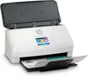 HP Scanjet Pro N4000 snw1 Sheet-feed Scanner, 216 x 3100 Podgląd zdjęcia produktu 6