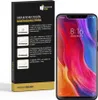 3x Panzerfolie für Xiaomi Mi 8 ANTI-SCHOCK Produktbild-Vorschau 2