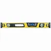 Stanley - Neigungsmesser FatMax, 869076 Produktbild-Vorschau 1