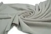 Podšívkový fleece, fleece 140 g/m², světle šedý 50 x 155 cm Náhled obrázku produktu 2