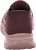 Skechers Errores de Talla 205237CDB in Brown color size 46 Produktbild-Vorschau 37