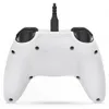 NACON EVOL-X XProLight USB Wired Gamepad für PC und Xbox Produktbild-Vorschau 3