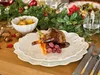 Villeroy & Boch 1486582620, Essteller, Rund, Porzellan, Produktbild-Vorschau 14
