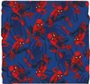 Winterset (Mütze, Halswärmer, Handschuhe) Spiderman, Produktbild-Vorschau 12