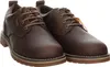 Dockers, sportieve veterschoenen, bruin Productafbeelding-voorbeeld 43
