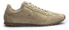 LLoyd Herren Sneaker VELOCITY M 54521-41, 54521-42, Produktbild-Vorschau 2