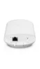 Ubiquiti airMAX NanoStation 5AC Loco Anteprima dell’immagine prodotto 5