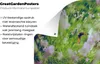 MuchoWow® Produktbild-Vorschau 6