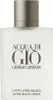 Armani Acqua Di Gio Pour Homme Woda Po Goleniu 100ml Produktbild-Vorschau 3