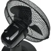 Midea | FT30-21M | Stolný ventilátor | Biely | Priemer 30 Náhľad obrázku produktu 13