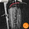 E-Scooter Tasche 2,5L wasserdicht, Lenkertasche Hardcase Produktbild-Vorschau 5
