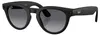 Ray-Ban Meta SK-1001239-01, 32 GB, IOS 15.2 and above Produktbild-Vorschau 7