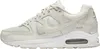 Nike Buty Air Max Command, 397690018 Podgląd zdjęcia produktu 29