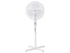 Blow Standing fan 16"/40 cm Anteprima dell’immagine prodotto 2
