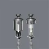 Wera Kraftform Big Pack 100 VDE Produktbild-Vorschau 40