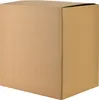 Brocca Basic con scaldavivande 1.1L23X14 Cm Anteprima dell’immagine prodotto 2