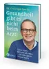 Gesundheit gibt es nicht beim Arzt! Produktbild-Vorschau 2