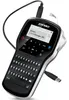DYMO LabelMANAGER 280 - Etichettatrice - b/n - Anteprima dell’immagine prodotto 2