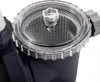 System filtrów piaskowych Intex Krystal Clear SF80220RC-2 - Podgląd zdjęcia produktu 9
