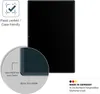 2x Schutzfolie für Colorroom Tablet 11 Zoll matt - Produktbild-Vorschau 6