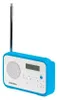 Sangean PR-D 18 Radio Produktbild-Vorschau 3